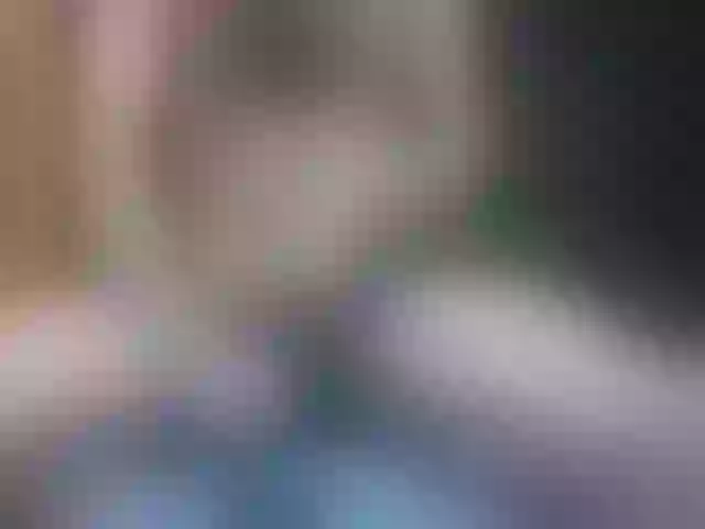 Live sex webcam photo for aleonower1001 #278299614