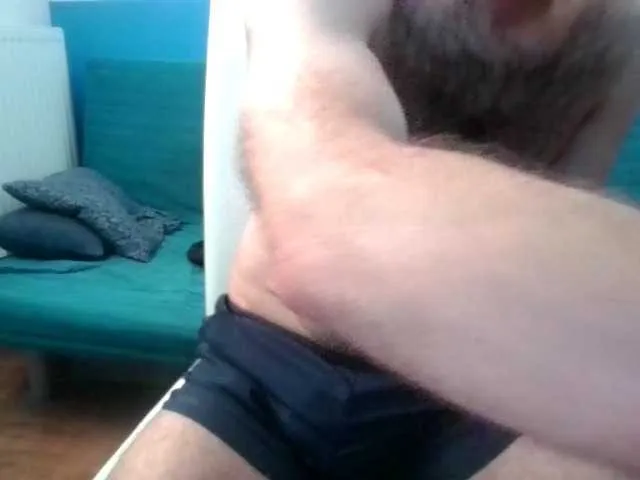 Live sex webcam photo for aleonower1001 #278301224