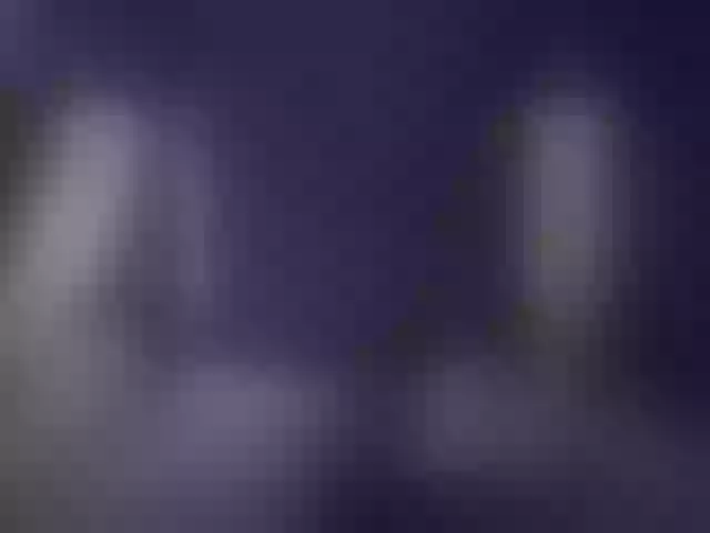 Live sex webcam photo for aleonower1001 #283771717