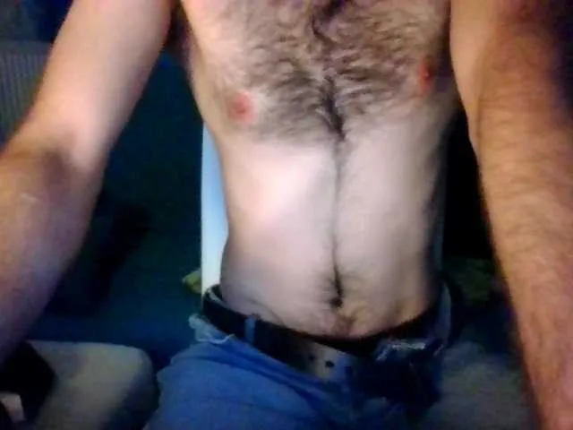 Live sex webcam photo for aleonower1001 #283961638
