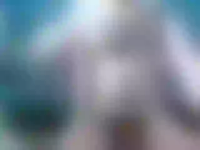 Live sex webcam photo for aleonower1001 #284921186