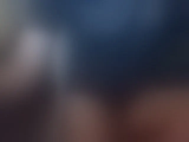 Live sex webcam photo for aleonower1001 #289753398