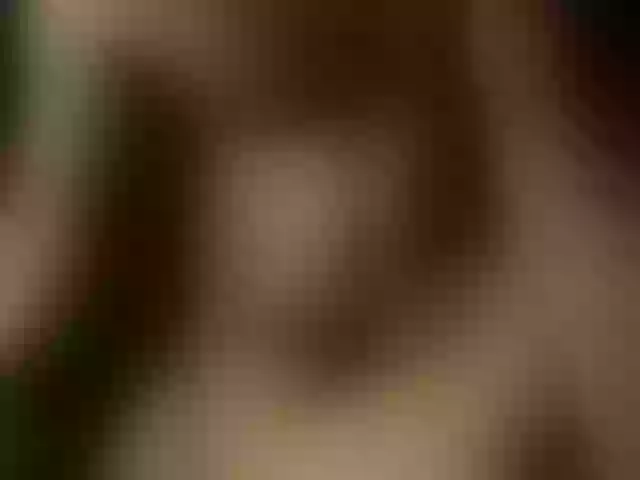 Live sex webcam photo for aleonower1001 #289875517