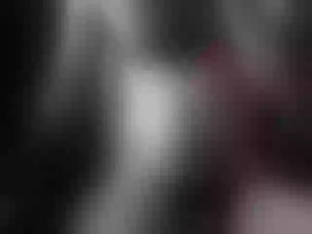 Live sex webcam photo for aleonower1001 #289948580