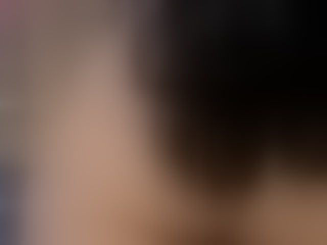 Live sex webcam photo for alessa-wells #293129580