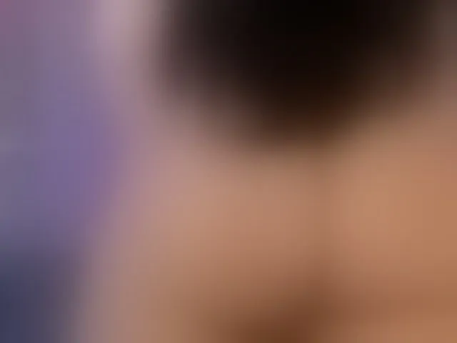 Live sex webcam photo for alessa-wells #293144119