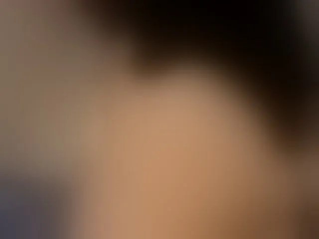 Live sex webcam photo for alessa-wells #293293603