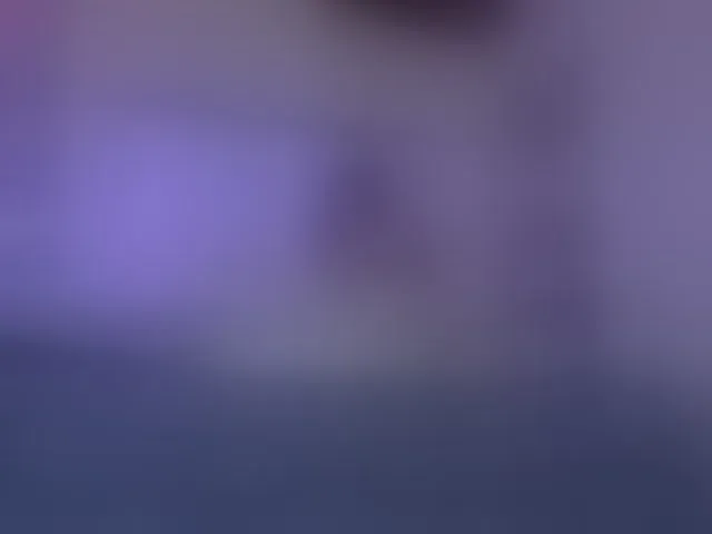 Live sex webcam photo for alessa-wells #293298441