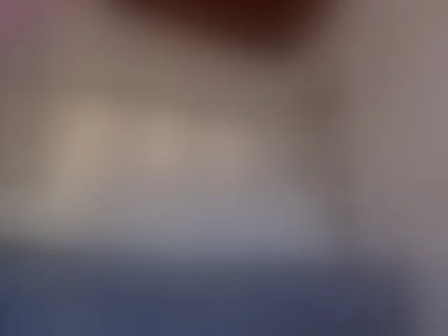 Live sex webcam photo for alessa-wells #293566218
