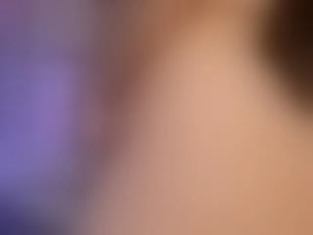 Live sex webcam photo for alessa-wells #293657558