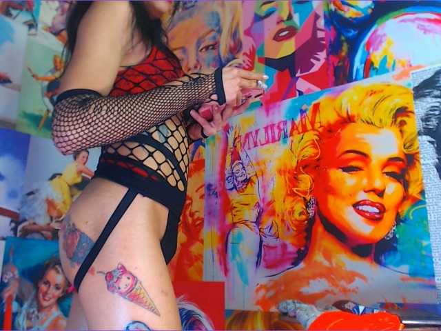 Live sex webcam photo for alessandraBrawn #275698412