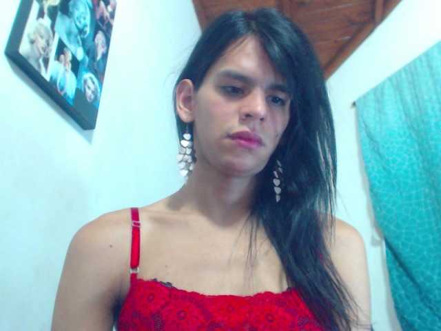 Live sex webcam photo for alessandraBrawn #276805363