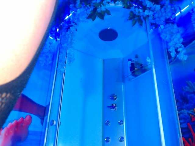 Live sex webcam photo for alessandraBrawn #290581876