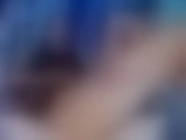 Live sex webcam photo for alessandraBrawn #292462963