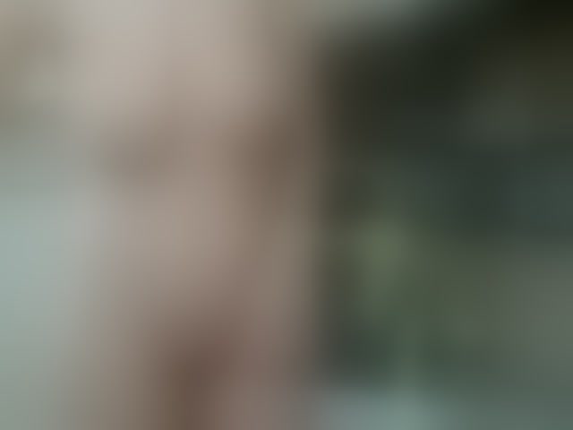 Live sex webcam photo for alessandrabicet #293810471