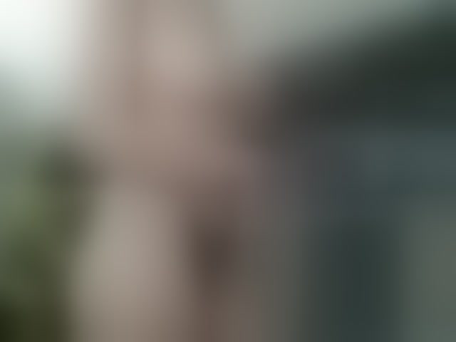 Live sex webcam photo for alessandrabicet #293968823