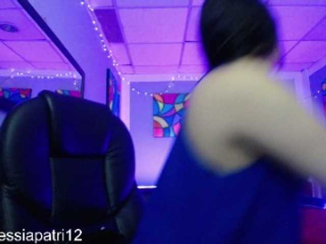 Live sex webcam photo for alessia-paw #272008071