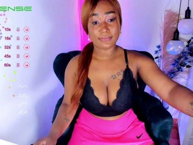 Live sex webcam photo for alessia20 #275964185