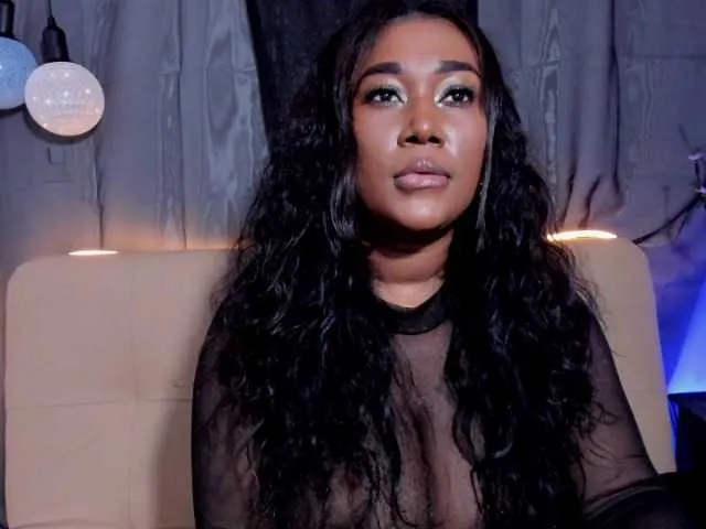 Live sex webcam photo for alessia20 #276575494