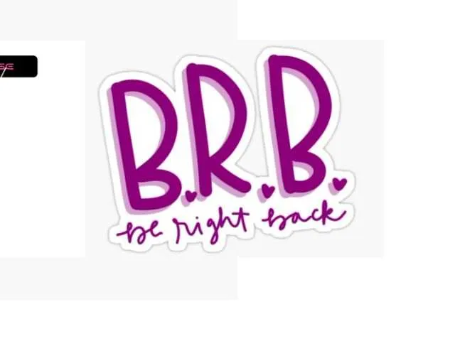 Live sex webcam photo for alessia20 #276623465