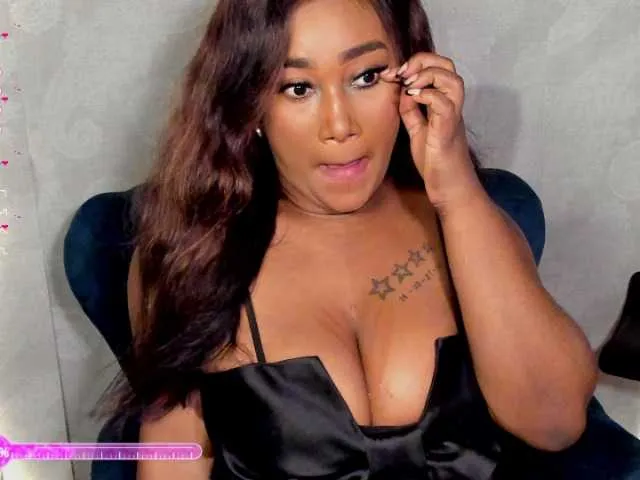 Live sex webcam photo for alessia20 #277392887