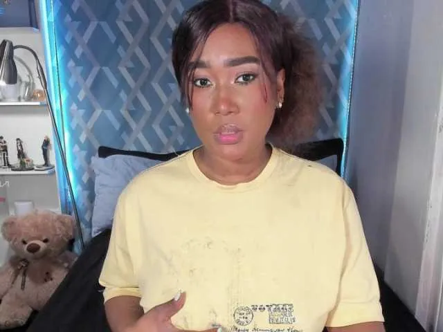 Live sex webcam photo for alessia20 #277957912