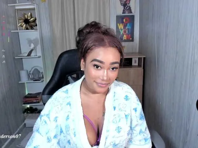 Live sex webcam photo for alessia20 #290816502