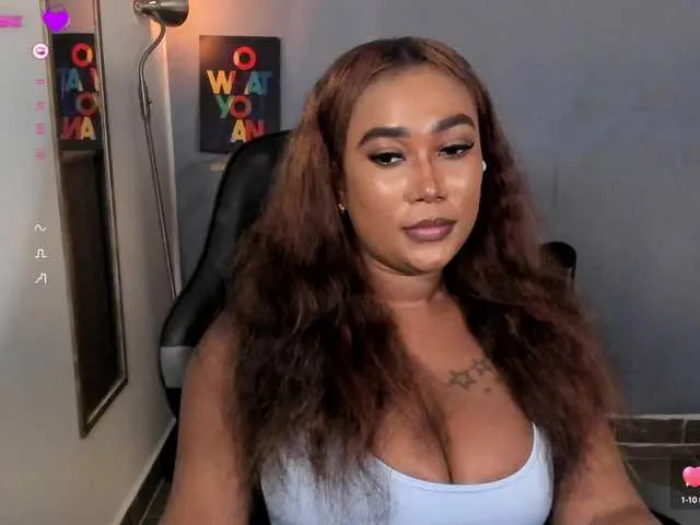 Live sex webcam photo for alessia20 #291204407