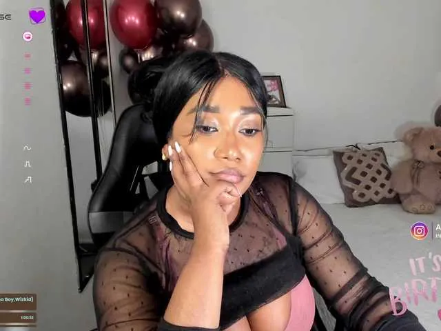 Live sex webcam photo for alessia20 #291750002