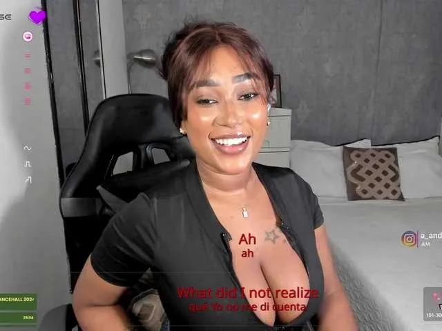 Live sex webcam photo for alessia20 #291813541