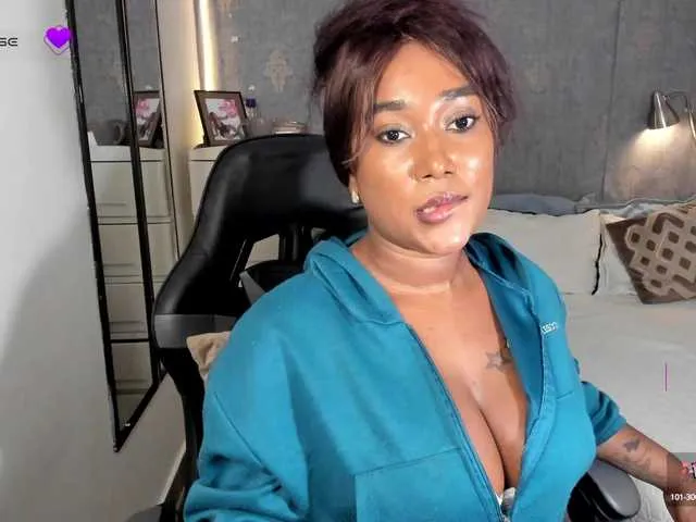 Live sex webcam photo for alessia20 #291858001