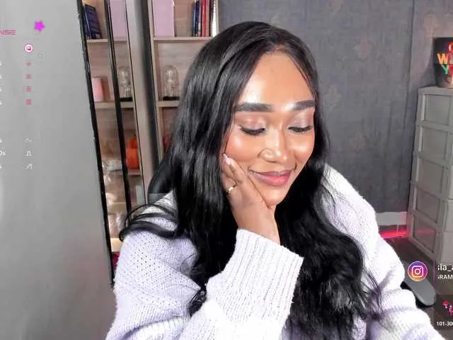 Live sex webcam photo for alessia20 #292139015