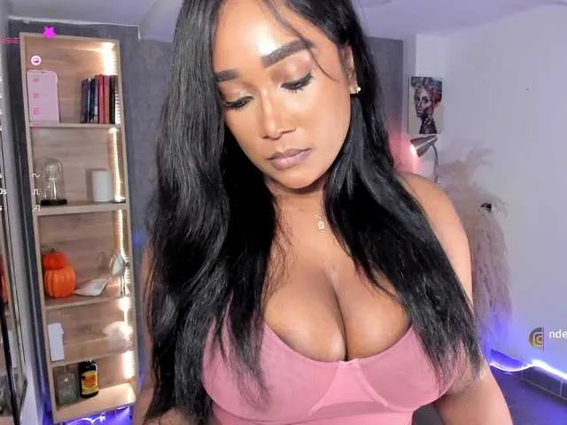 Live sex webcam photo for alessia20 #292146092