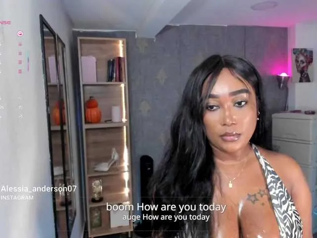 Live sex webcam photo for alessia20 #292192865