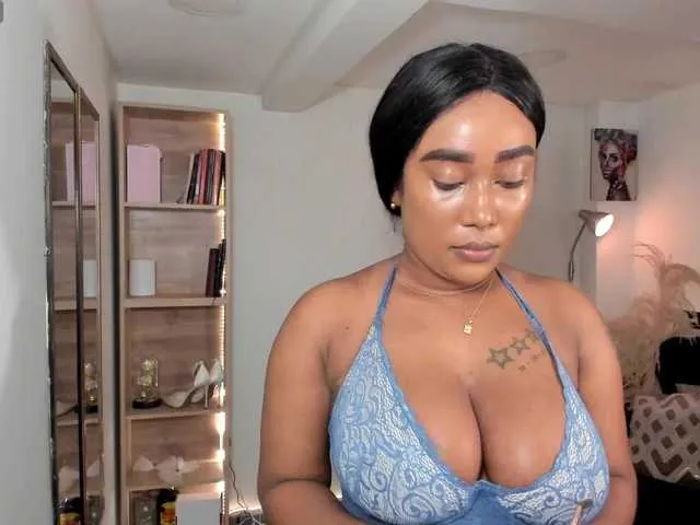 Live sex webcam photo for alessia20 #292317971