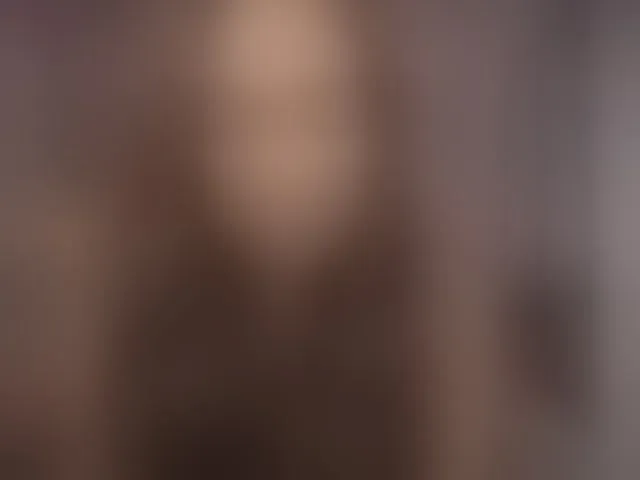 Live sex webcam photo for alessia20 #293793341