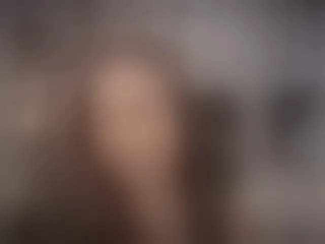 Live sex webcam photo for alessia20 #293829504