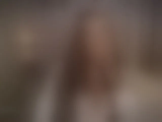 Live sex webcam photo for alessia20 #293878855