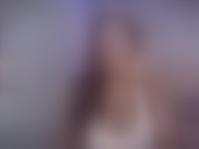Live sex webcam photo for alessia20 #294028673