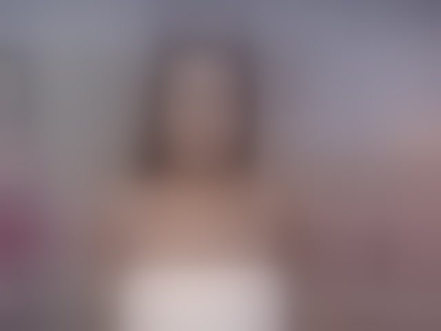 Live sex webcam photo for alessia20 #294128557