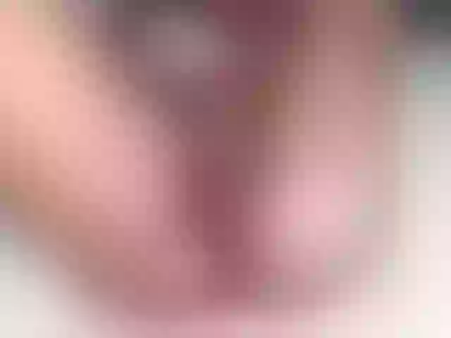 Live sex webcam photo for alessiaAX #277179737