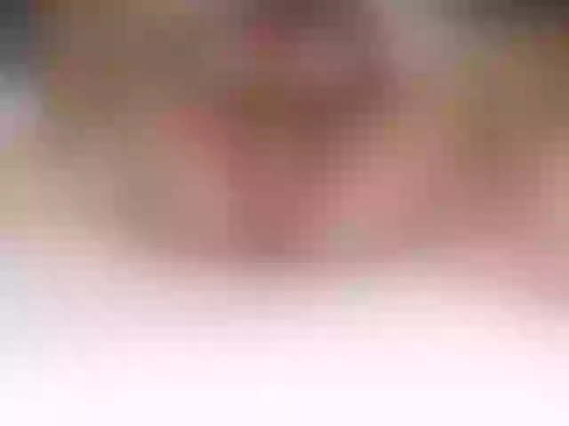 Live sex webcam photo for alessiaAX #277194500