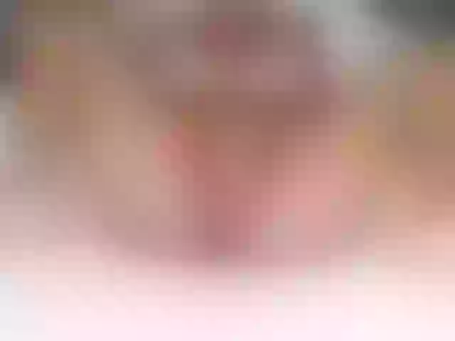Live sex webcam photo for alessiaAX #277198009