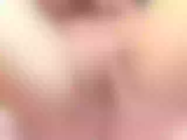 Live sex webcam photo for alessiaAX #277201025