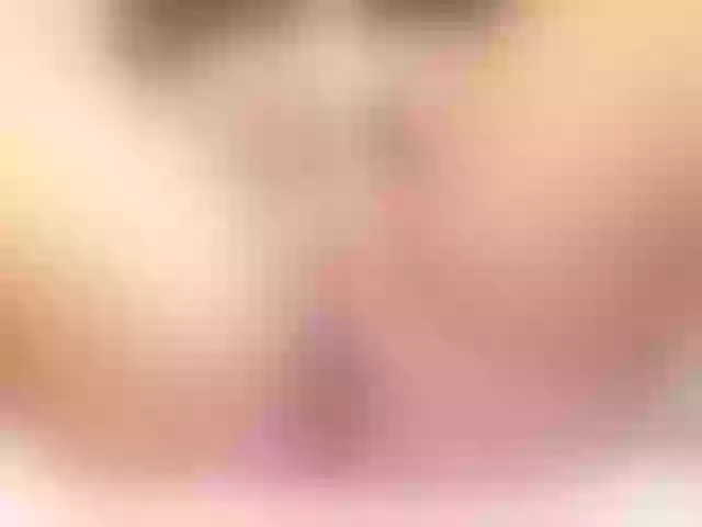 Live sex webcam photo for alessiaAX #277204205