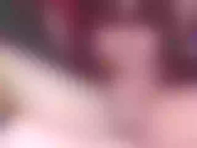 Live sex webcam photo for alessiaAX #277205496