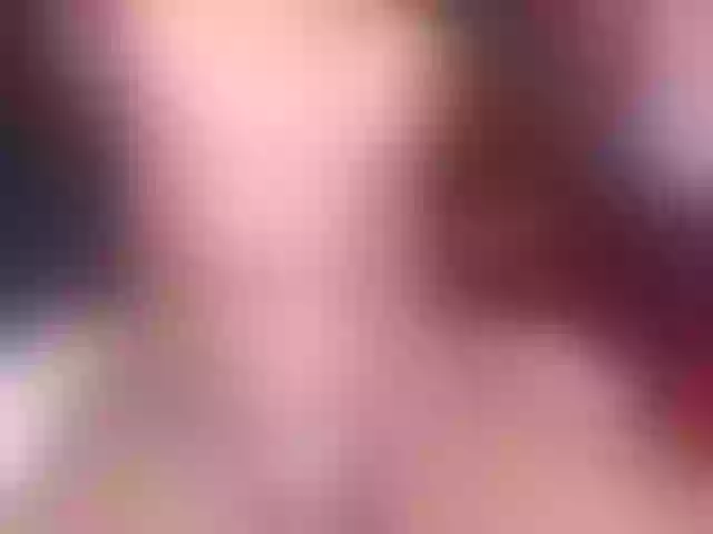 Live sex webcam photo for alessiaAX #277208668