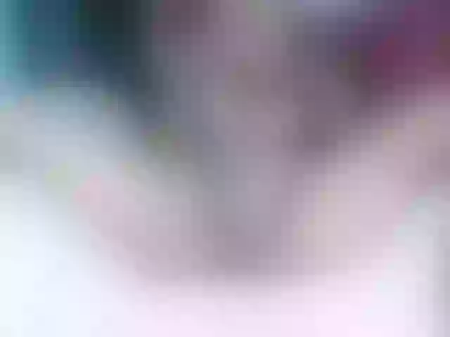 Live sex webcam photo for alessiaAX #277221073