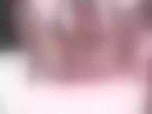 Live sex webcam photo for alessiaAX #277224401