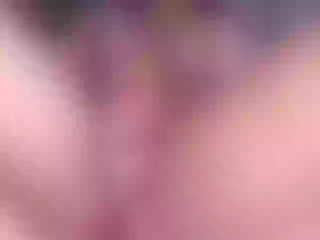 Live sex webcam photo for alessiaAX #277229542